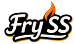 FrySS Logo